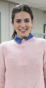 Get in touch with buse varol (@busevarol123) — 1731 answers, 11556 likes. Buse Varol Imdb
