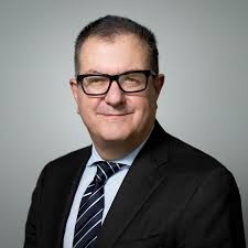 Autoimmune brain disease startup Arialys gets new leader; Intellia, Arvinas  appoint CFOs