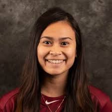 2019 Softball Roster