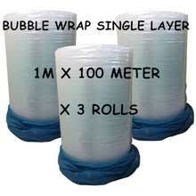 Our main office is located in kulai, johor. Buy Bubble Wraps In Malaysia June 2021