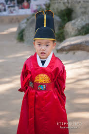 Hasil gambar untuk korean boy