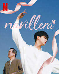 Dear value users if a link is broken or you are facing any problem to watch navillera (2021) episode 1 eng sub. Navillera Netflix Wiki Fandom