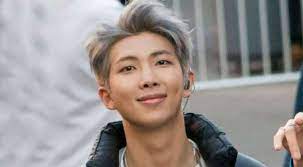 Since 1945 it has been divided into the two parts which soon became the two sovereign states: Bts Star Rm Reveals The Most Famous Indian Song In South Korea No It S Not From Bollywood Entertainment News Wionews Com