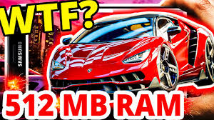 Choose from hundreds of fonts and icons. Jocuri Cu Masini Pc Slab 2021 Top 5 Cele Mai Bune Jocuri Racing Pentru Pc Uri Slabe 2021 Youtube