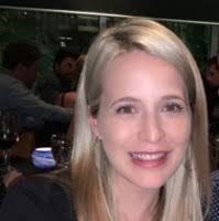 Chris Manion Email & Phone Number