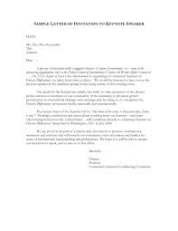 Is there a way to exclude skipped slides? Labace Sample Letter Of Invitation For A Keynote Speaker
