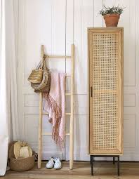 Soldes La Redoute Interieurs Hiver 2020 35 Pieces Qui Nous Font Craquer Elle Decoration Relooking Chambre Salon Boheme Idees De Decor