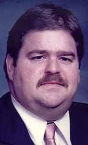 Donald R. ”Donnie” Fox