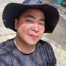 On September 24, 2024, the NCRPO Bahay Bulilit Child Development Center  hosted its Family Day at the NCRPO Hinirang Multi-Purpose Hall, Camp Bagong  Diwa, Taguig City. The event was honored by the