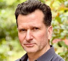 Accessible Ways to Eat to Reduce Your Carbon Footprint with NYT Bestselling  Author Thomas Kostigen [Episode #863]