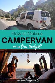 520 Travel Ideas In 2021 Travel Places To Travel Trip