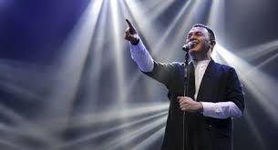Rekomendasi 5 Lagu Pop Terbaru 2020 Indonesia