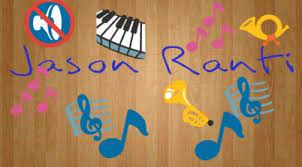 Lirik lyrics jason ranti doa sejuta umat. Laguloelague Jason Ranti Bahaya Komunis Lyrics Laguloelague Jason Ranti