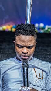 YOU HAVE TOO MANY BEAUTIFUL PICTURES 📸 NONE OF THEM WILL BE USED AS  OBITUARY POSTERS THIS YEAR IN JESUS NAME!!!