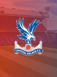 Online shopping for crystal palace: Crystal Palace Wallpaper Crystal Palace Wallpaper Football Wallpaper Crystal Palace