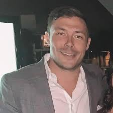 paige rosenberg and Jim McCabe's Wedding Website