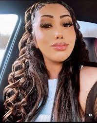 Law Office of Lawrence Strauss, 120 Village Sq, Orinda, CA 94563, US