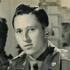 Obituary, Visitation & Funeral Information