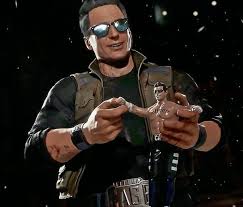 After dataminers discovered voice samples from lambert, ashby and . Pin Ot Polzovatelya Evgesha Mikaelson Na Doske Mortal Kombat 11 Mortal Kombat