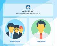 Maybe you would like to learn more about one of these? Polnes Akan Berlakukan E Skp Bagi Pegawai Negeri Sipil Non Dosen Di Lingkungan Politeknik Negeri Samarinda Polnes Politeknik Negeri Samarinda Official Web