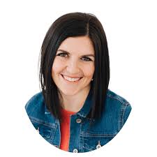 2023 Stepfamily Summit Speaker Page