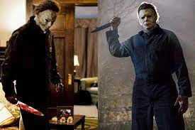 The new halloween is scary, entertaining, refreshing and comfortably familiar. Halloween 2018 Review David Gordon Green S Movie Is Scary But Rob Zombie Did It Better