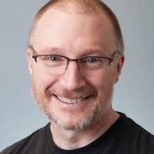 Michael Gooch-Breault