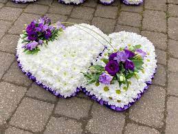 We did not find results for: Willow House Flowers Flower Delivery Of Sympathy Funeral And Fresh Flower Bouquets