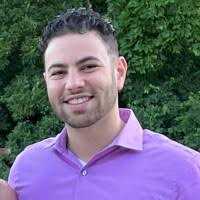 Mark Segall Email & Phone Number