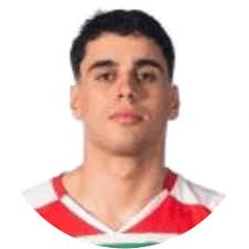 Club Atletico Welcome: Squad & Players