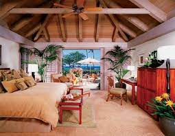 Photo bungalow interior design can be used for personal and commercial purposes according to the conditions of the. Isaloucaporlivros