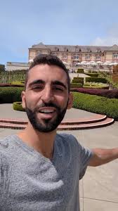 Painted Ladies Tour Company