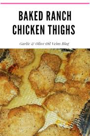 Pin On Garlic Olive Oil Blog Recipes