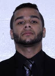 Alex Wert's Instagram, Twitter & Facebook