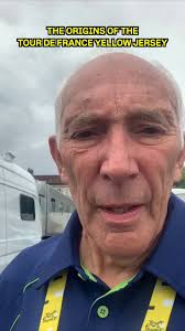 @NBCSCycling's video Tweet