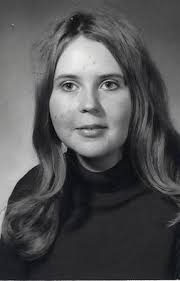 Evelyn Cheryl Chappelle Obituary