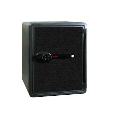 If you are unable to find the prefix code or serial number, please contact gunnebo (chubbsafes parent. Ec50 Chubb Home Safe Black Malaysia Safe Box Supplier
