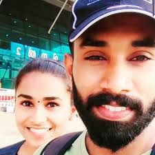 VISHNU PRASAD (@crazy_ch_7) · Instagram photos and Reels