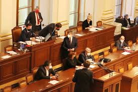 Parlament české republiky, poslanecká sněmovna. Gfjy9dmobzdpum