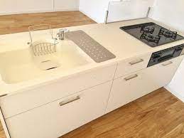 エステート柿の木 tomos 411号室 東京都杉並区 井荻 1ldk 東京 神奈川 千葉 埼玉のリノベーション デザイナーズ賃貸ならグッドルーム goodroom 賃貸 リノベーション リノベーション リノベーション デザイナーズ 賃貸