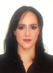 Magistrados suplentes de la Corte de Apelaciones electos para culminar  período 2019-2024