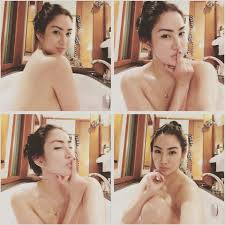 Lhea Bernardino media