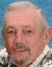 Obituary information for Francis (Lee) Lyons