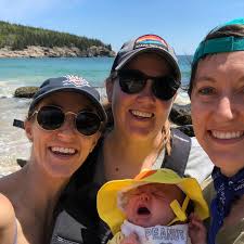 Connor Lyon (@connorslyon) • Instagram photos and videos