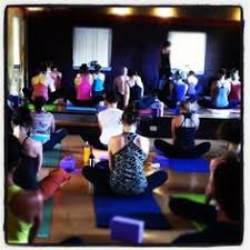 Based in the cambridge area, my intention as a professional yoga instructor is to help my clients listen to their inner selves and find the courage to step out of their comfort zone. O2 Yoga Open House Cambridge