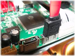 Image result for SATA