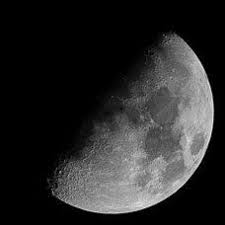 благоприятные дни для стрижки волос в мае 2019 года Faza Luny Pervaya Chetvert V 2020 G Fazy Luny Luna Znak Zodiaka Vodolej