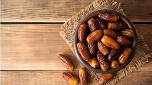 We did not find results for: 10 Manfaat Kurma Bagi Kesehatan Tubuh
