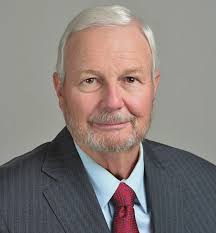 August 2025 Advocate