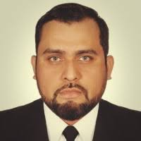 30+ "Alejandro Saldierna" profiles